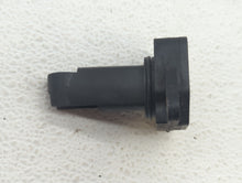 2005-2006 Scion Tc Mass Air Flow Meter Maf