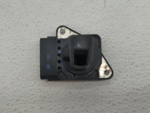 2005-2006 Scion Tc Mass Air Flow Meter Maf