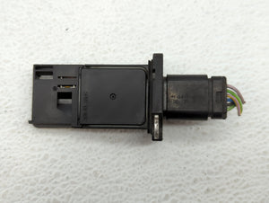 2006-2012 Ford Fusion Mass Air Flow Meter Maf