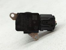 2009-2010 Pontiac Vibe Mass Air Flow Meter Maf