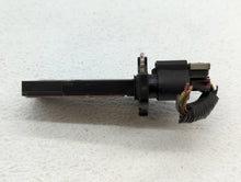 2008-2014 Chevrolet Malibu Mass Air Flow Meter Maf