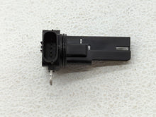 2007-2011 Toyota Camry Mass Air Flow Meter Maf