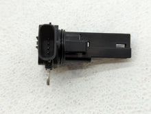 2008-2019 Subaru Legacy Mass Air Flow Meter Maf