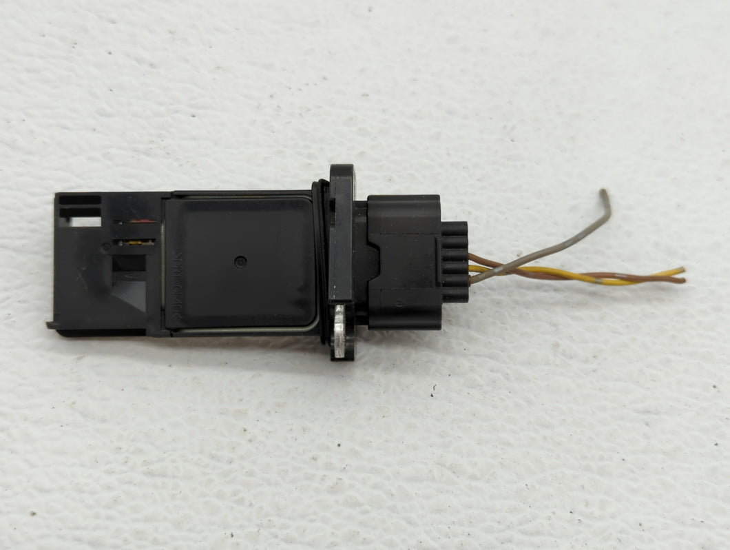 2007-2014 Nissan Altima Mass Air Flow Meter Maf