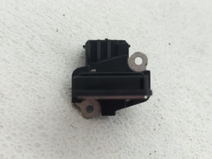 2012-2016 Cadillac Srx Mass Air Flow Meter Maf