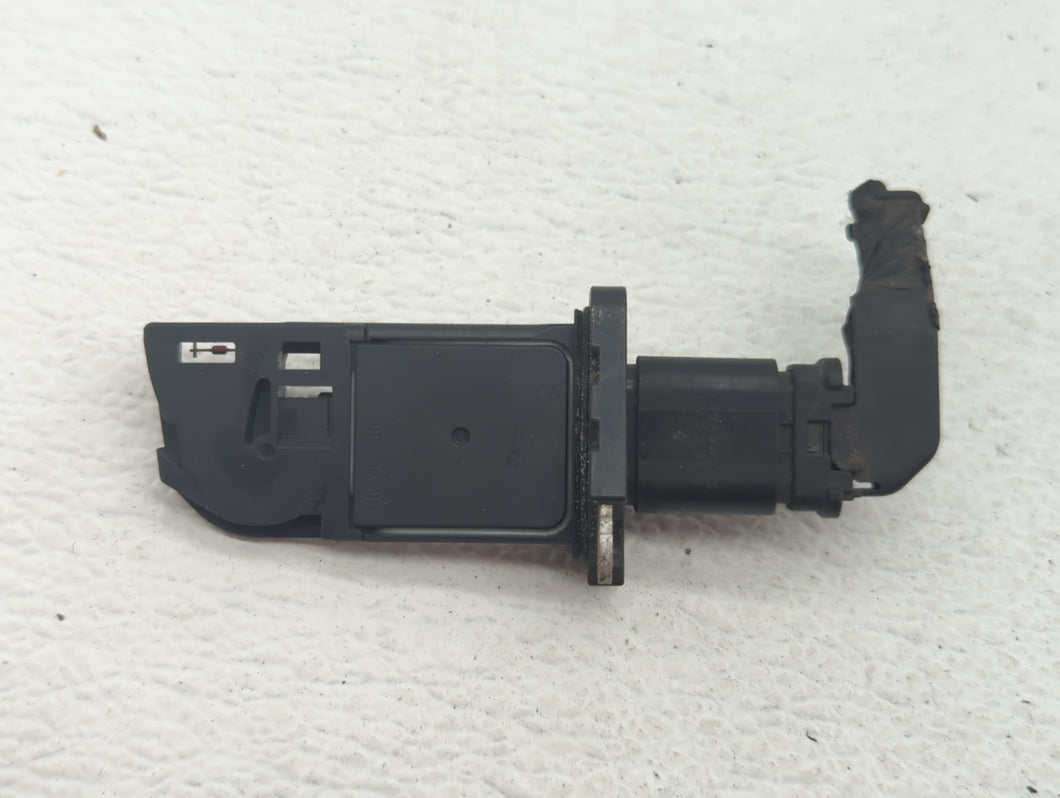 2010-2020 Ford F-150 Mass Air Flow Meter Maf