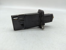 2006-2012 Ford Fusion Mass Air Flow Meter Maf