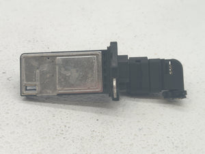 2013-2018 Cadillac Ats Mass Air Flow Meter Maf