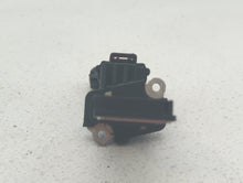 2013-2018 Cadillac Ats Mass Air Flow Meter Maf