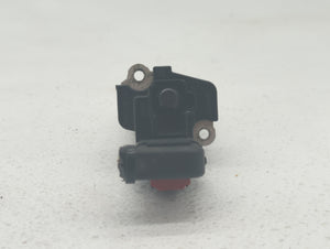 2013-2018 Cadillac Ats Mass Air Flow Meter Maf