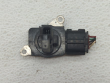 2014-2019 Chevrolet Silverado 1500 Mass Air Flow Meter Maf