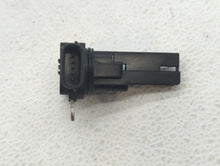 2007-2011 Toyota Camry Mass Air Flow Meter Maf