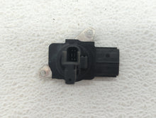 2007-2011 Toyota Camry Mass Air Flow Meter Maf