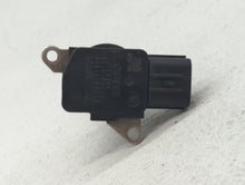 2007-2011 Toyota Camry Mass Air Flow Meter Maf