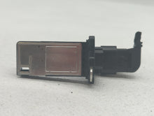 Chevrolet Traverse Mass Air Flow Meter Maf