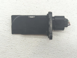 2007-2014 Nissan Altima Mass Air Flow Meter Maf