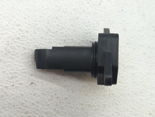 2003-2009 Toyota 4runner Mass Air Flow Meter Maf