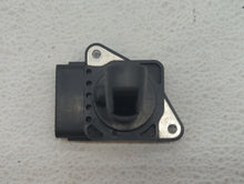 2003-2009 Toyota 4runner Mass Air Flow Meter Maf