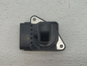 2003-2009 Toyota 4runner Mass Air Flow Meter Maf