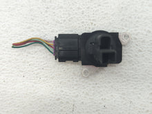 2013-2018 Toyota Rav4 Mass Air Flow Meter Maf