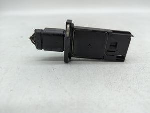 2006-2012 Ford Fusion Mass Air Flow Meter Maf