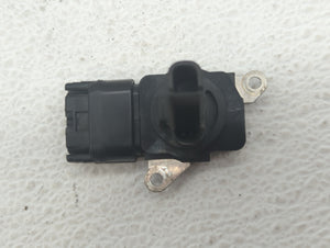 2005-2011 Ford Expedition Mass Air Flow Meter Maf