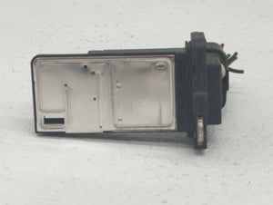 2003-2007 Honda Accord Mass Air Flow Meter Maf