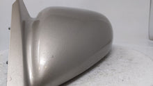 1998-2000 Dodge Avenger Side Mirror Replacement Driver Left View Door Mirror Fits 1998 1999 2000 OEM Used Auto Parts - Oemusedautoparts1.com