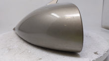 1998-2000 Dodge Avenger Side Mirror Replacement Driver Left View Door Mirror Fits 1998 1999 2000 OEM Used Auto Parts - Oemusedautoparts1.com