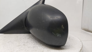 1997-2005 Chevrolet Malibu Side Mirror Replacement Driver Left View Door Mirror Fits 1997 1998 1999 2000 2001 2002 2003 2004 2005 OEM Used Auto Parts - Oemusedautoparts1.com