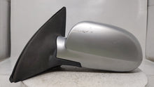 2005-2008 Suzuki Reno Side Mirror Replacement Driver Left View Door Mirror Fits 2004 2005 2006 2007 2008 OEM Used Auto Parts - Oemusedautoparts1.com