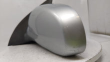 2005-2008 Suzuki Reno Side Mirror Replacement Driver Left View Door Mirror Fits 2004 2005 2006 2007 2008 OEM Used Auto Parts - Oemusedautoparts1.com