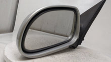 2005-2008 Suzuki Reno Side Mirror Replacement Driver Left View Door Mirror Fits 2004 2005 2006 2007 2008 OEM Used Auto Parts - Oemusedautoparts1.com