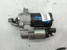 2010-2012 Audi Q5 Car Starter Motor Solenoid OEM P/N:06H 911 021 A 06H 811 021 A Fits 2010 2011 2012 OEM Used Auto Parts