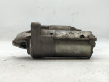 2011-2014 Ford Mustang Car Starter Motor Solenoid OEM P/N:BR3T-11000-AC Fits 2011 2012 2013 2014 2015 OEM Used Auto Parts