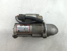 2006-2010 Hyundai Sonata Car Starter Motor Solenoid OEM P/N:36100-25020 8000169 Fits 2006 2007 2008 2009 2010 2011 2012 OEM Used Auto Parts