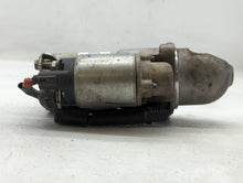 2006-2010 Hyundai Sonata Car Starter Motor Solenoid OEM P/N:36100-25020 8000169 Fits 2006 2007 2008 2009 2010 2011 2012 OEM Used Auto Parts