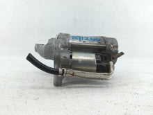 2015-2019 Lexus Rc F Car Starter Motor Solenoid OEM P/N:28100-38091 Fits 2009 2010 2011 2012 2013 2014 2015 2016 2017 2018 2019 OEM Used Auto Parts