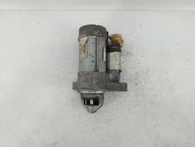 2015-2020 Ford F-150 Car Starter Motor Solenoid OEM P/N:FL3T-11000-AE Fits 2015 2016 2017 2018 2019 2020 OEM Used Auto Parts