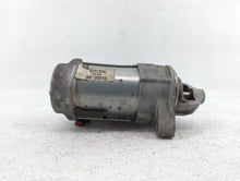 2015-2020 Ford F-150 Car Starter Motor Solenoid OEM P/N:FL3T-11000-AE Fits 2015 2016 2017 2018 2019 2020 OEM Used Auto Parts