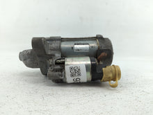 2015-2020 Ford F-150 Car Starter Motor Solenoid OEM P/N:FL3T-11000-AE Fits 2015 2016 2017 2018 2019 2020 OEM Used Auto Parts