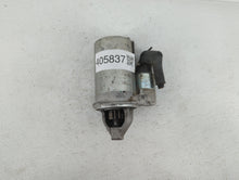 2012-2020 Hyundai Veloster Car Starter Motor Solenoid OEM P/N:36100-2B502 Fits OEM Used Auto Parts