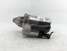 2012-2020 Hyundai Veloster Car Starter Motor Solenoid OEM P/N:36100-2B502 Fits OEM Used Auto Parts