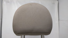 2000 Dodge Neon Headrest Head Rest Front Driver Passenger Seat Fits OEM Used Auto Parts - Oemusedautoparts1.com