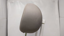 2000 Dodge Neon Headrest Head Rest Front Driver Passenger Seat Fits OEM Used Auto Parts - Oemusedautoparts1.com