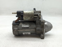 2013-2015 Ford F-150 Car Starter Motor Solenoid OEM P/N:DL3T-11000-AA Fits 2013 2014 2015 2016 2017 2018 2019 OEM Used Auto Parts