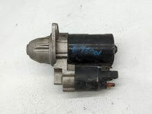 2006 Bmw 330i Car Starter Motor Solenoid OEM P/N:779 51721 779 65413 Fits 2005 2007 2008 2009 2010 2011 OEM Used Auto Parts