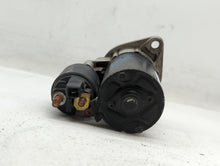 2006 Bmw 330i Car Starter Motor Solenoid OEM P/N:779 51721 779 65413 Fits 2005 2007 2008 2009 2010 2011 OEM Used Auto Parts