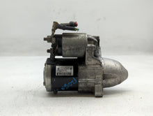 2011-2014 Chrysler 200 Car Starter Motor Solenoid OEM P/N:56029584AA Fits 2011 2012 2013 2014 2015 2016 2017 OEM Used Auto Parts