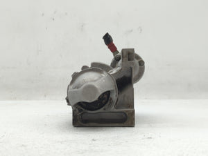 2006-2011 Chevrolet Impala Car Starter Motor Solenoid OEM Fits 2006 2007 2008 2009 2010 2011 OEM Used Auto Parts